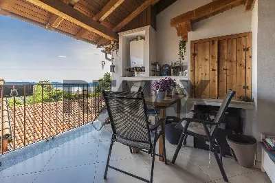 Appartamento in vendita a Barasso - foto 6