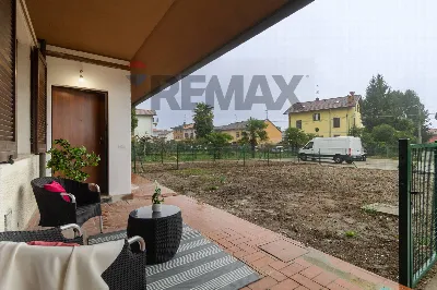 Appartamento in vendita a Venegono Superio... - foto 3