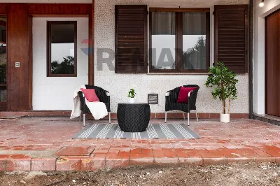 Appartamento in vendita a Venegono Superio... - foto 4