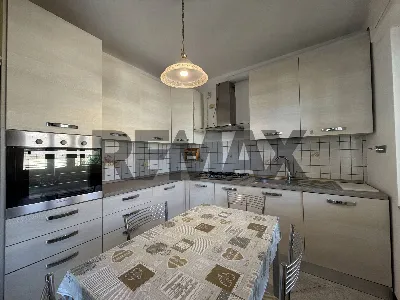 Appartamento in vendita a Viggiù - foto 10