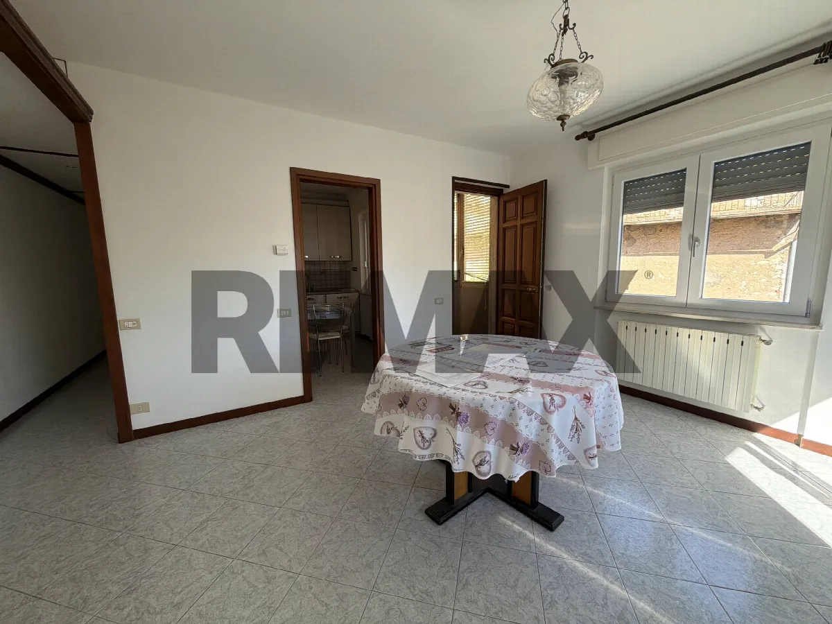 Appartamento in vendita a Viggiù - foto 3