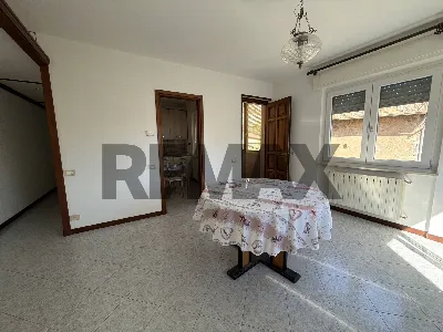 Appartamento in vendita a Viggiù - foto 3