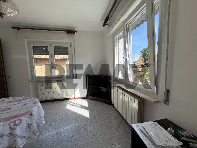 Appartamento in vendita a Viggiù - foto 6