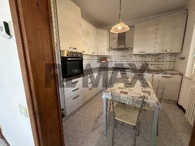 Appartamento in vendita a Viggiù - foto 7