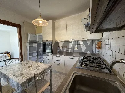 Appartamento in vendita a Viggiù - foto 8