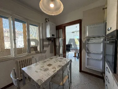Appartamento in vendita a Viggiù - foto 9