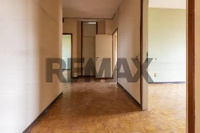 Appartamento in vendita a Varese, Centro, ... - foto 10