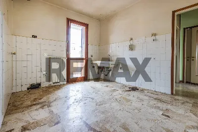 Appartamento in vendita a Varese, Centro, ... - foto 7