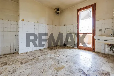 Appartamento in vendita a Varese, Centro, ... - foto 8