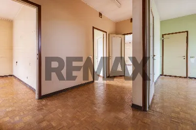 Appartamento in vendita a Varese, Centro, ... - foto 9