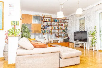 Appartamento in vendita a Roma, Eur, torri... - foto 1