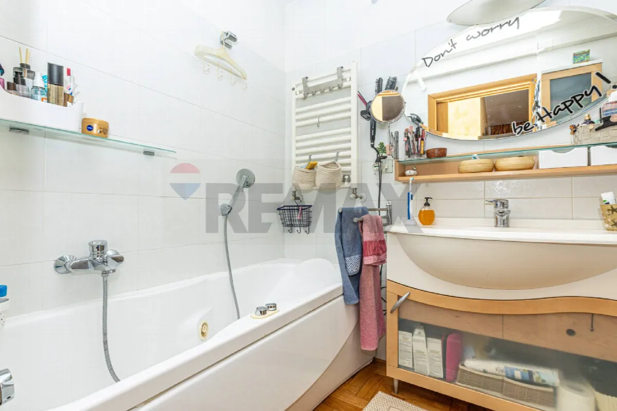 Appartamento in vendita a Roma, Eur, Torrino, Tintoretto - foto 3