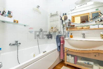 Appartamento in vendita a Roma, Eur, torri... - foto 3