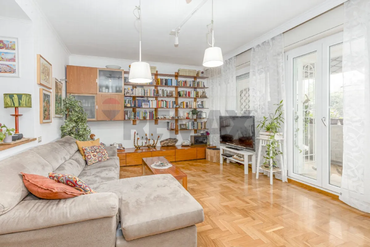 Appartamento in vendita a Roma, Eur, Torrino, Tintoretto - foto 4