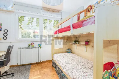 Appartamento in vendita a Roma, Eur, torri... - foto 5