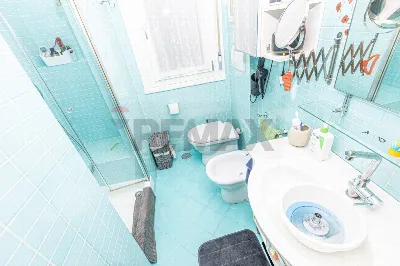 Appartamento in vendita a Roma, Eur, torri... - foto 7