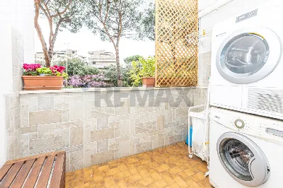 Appartamento in vendita a Roma, Eur, torri... - foto 8