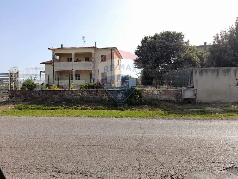 Appartamento in vendita ad Aprilia - foto 1