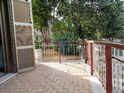 Appartamento in vendita ad Aprilia - foto 10