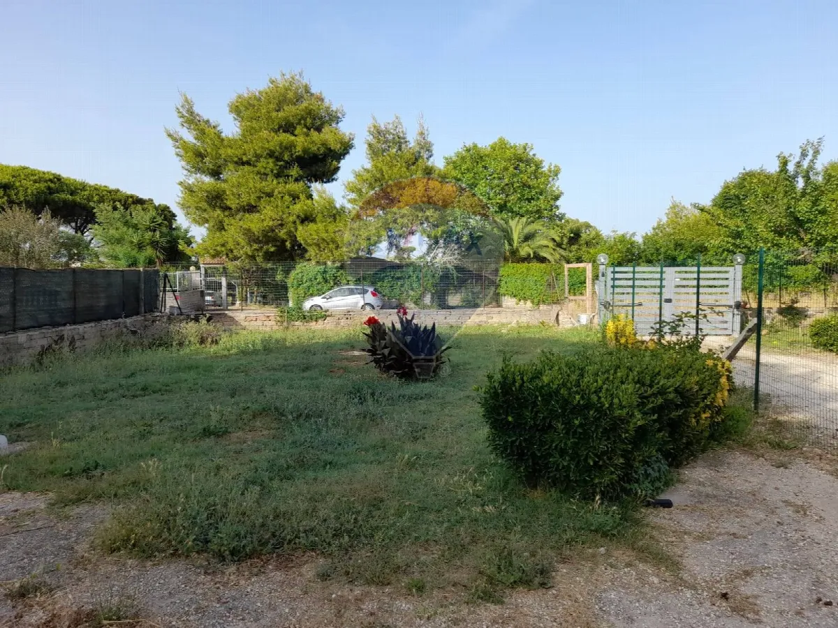Appartamento in vendita ad Aprilia - foto 2