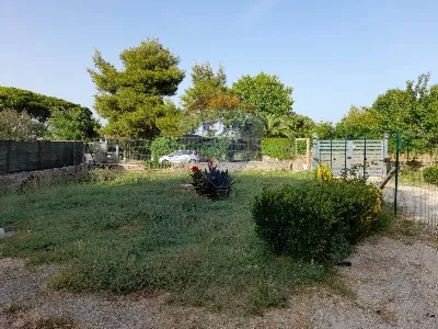 Appartamento in vendita ad Aprilia - foto 2