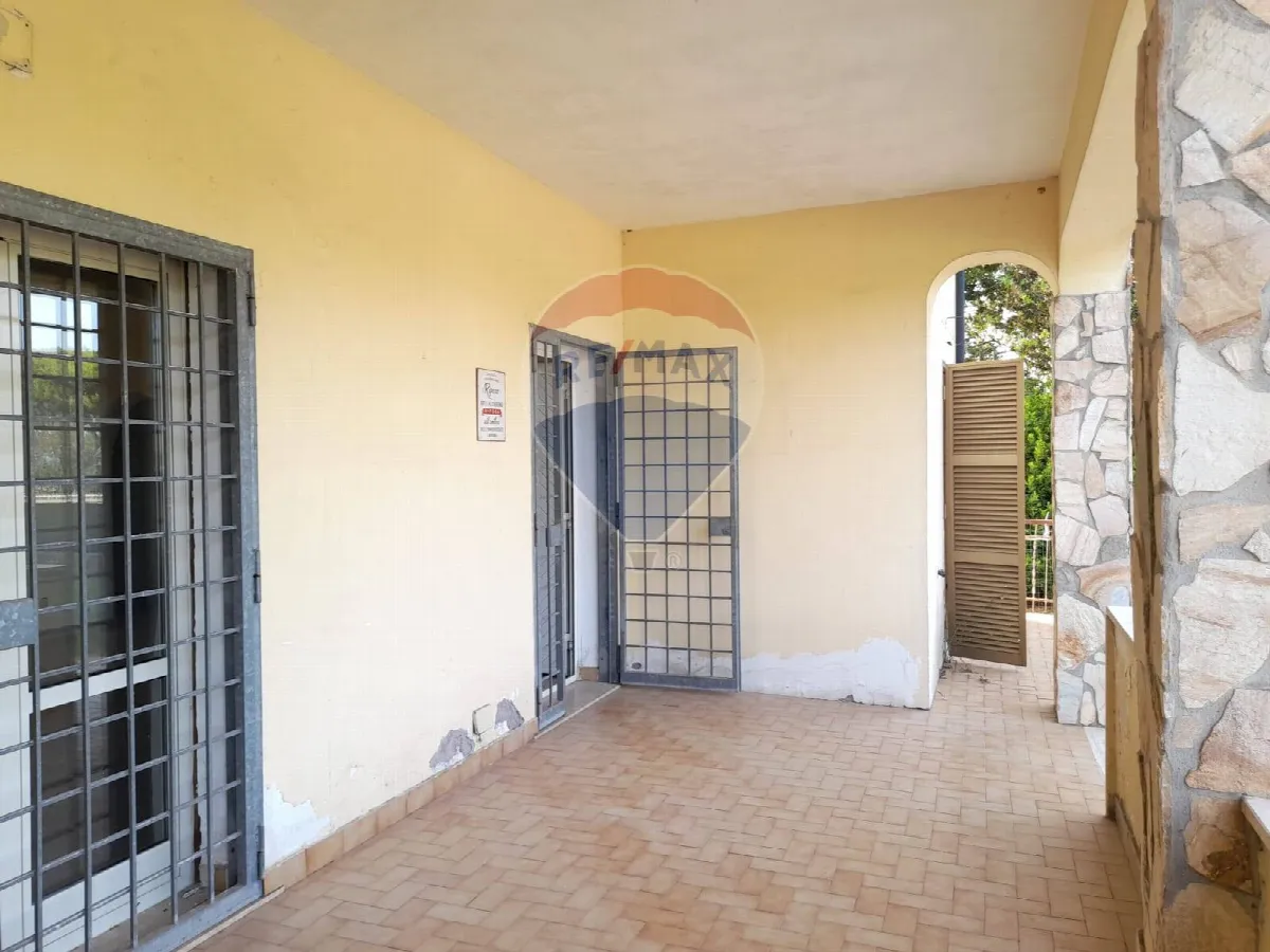 Appartamento in vendita ad Aprilia - foto 3