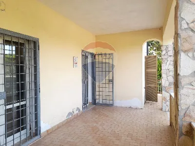 Appartamento in vendita ad Aprilia - foto 3