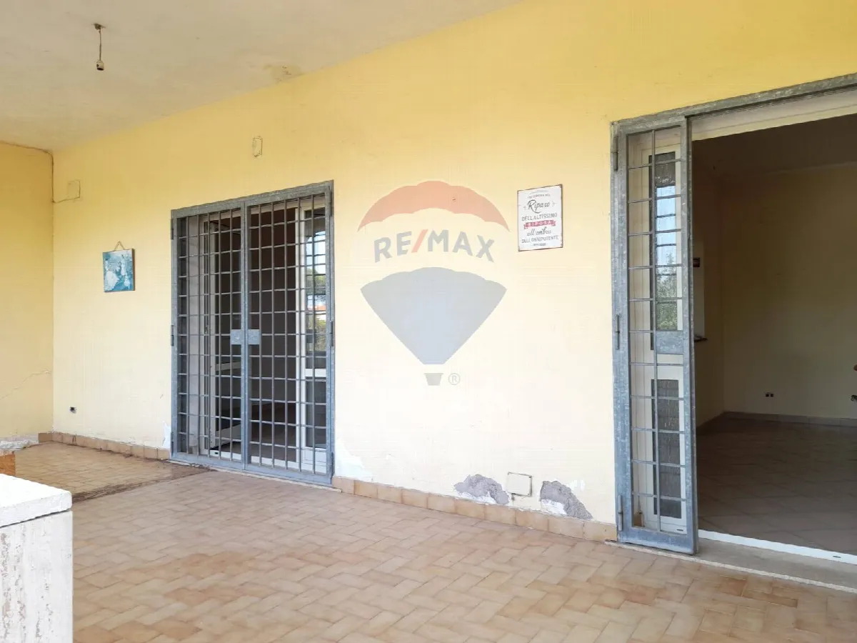 Appartamento in vendita ad Aprilia - foto 4