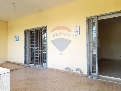Appartamento in vendita ad Aprilia - foto 4