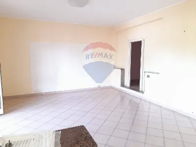 Appartamento in vendita ad Aprilia - foto 5