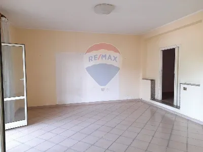 Appartamento in vendita ad Aprilia - foto 6