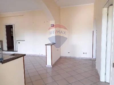 Appartamento in vendita ad Aprilia - foto 7