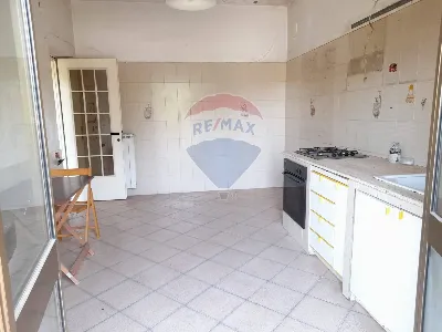 Appartamento in vendita ad Aprilia - foto 8