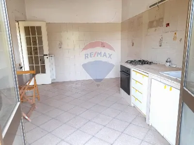Appartamento in vendita ad Aprilia - foto 9
