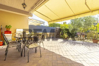 Appartamento in vendita a Frascati - foto 1