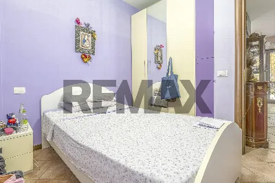 Appartamento in vendita a Frascati - foto 10
