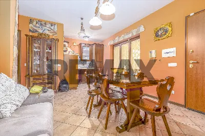 Appartamento in vendita a Frascati - foto 3