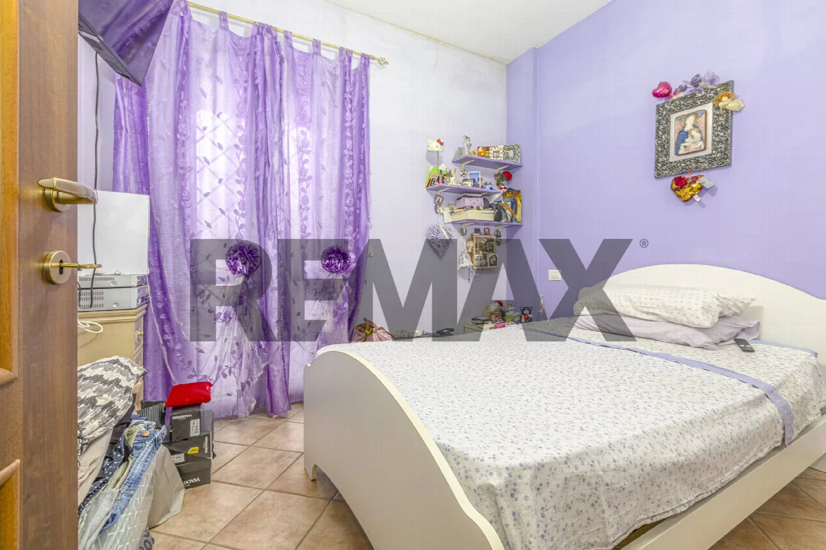 Appartamento in vendita a Frascati - foto 5