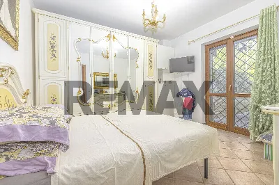 Appartamento in vendita a Frascati - foto 6