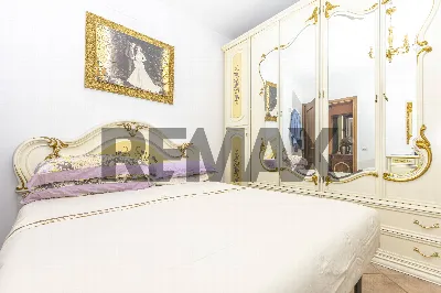 Appartamento in vendita a Frascati - foto 7