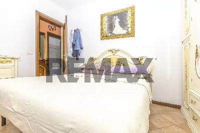 Appartamento in vendita a Frascati - foto 8
