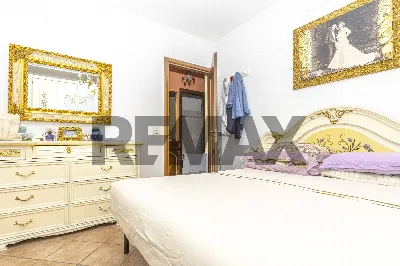 Appartamento in vendita a Frascati - foto 9