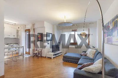Appartamento in vendita a Roma, Acilia, ca... - foto 1