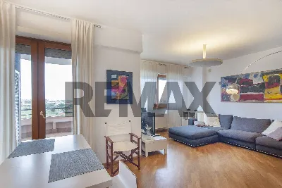 Appartamento in vendita a Roma, Acilia, ca... - foto 2