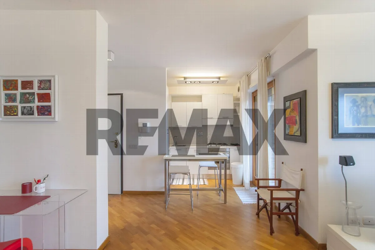 Appartamento in vendita a Roma, Acilia, Casal Bernocchi, Centro Giano, Dragona, Malafede, Vitinia - foto 4