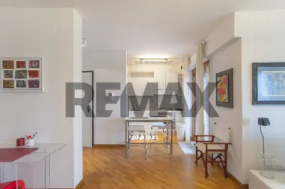 Appartamento in vendita a Roma, Acilia, ca... - foto 4