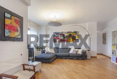 Appartamento in vendita a Roma, Acilia, ca... - foto 5