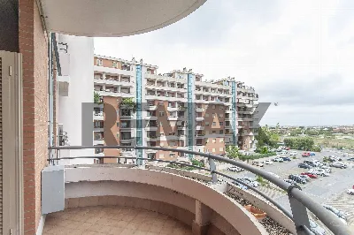 Appartamento in vendita a Roma, Acilia, ca... - foto 7