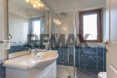 Appartamento in vendita a Roma, Acilia, ca... - foto 9