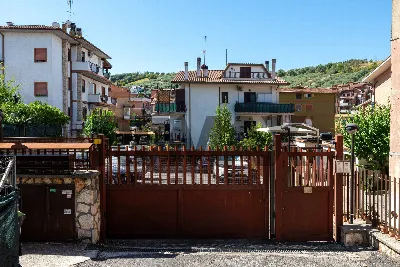 Appartamento in vendita a Monterotondo - foto 1